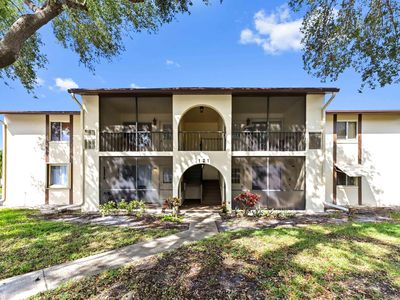 121 Lake Pine Circle #A1