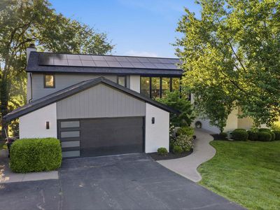 814 Cindy Blair Way