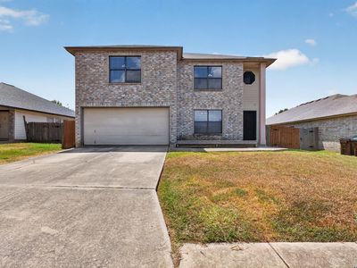 8030 CHESTNUT CEDAR DR
