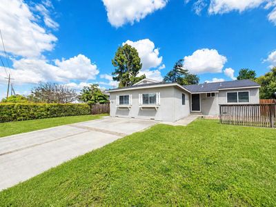 Property at 1714 Pole Line Rd, Davis, CA
