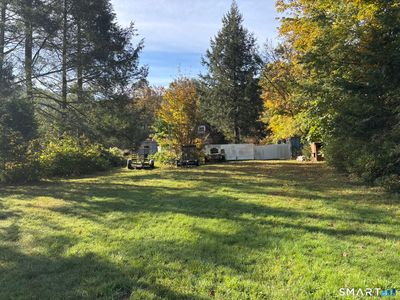 1405 New Haven Road