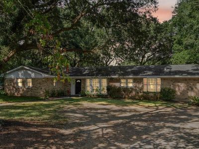 5932 Easy Ct