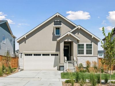16517 W 92nd Place