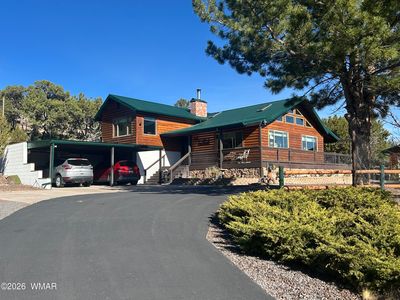 1156 W Lesueur Dr