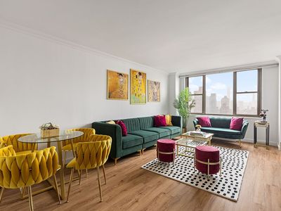 301 E 79th St APT 28M