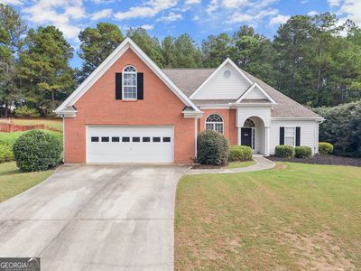 642 Shady Willow Ln