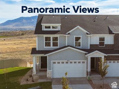 961 W Coral Charm Way #210