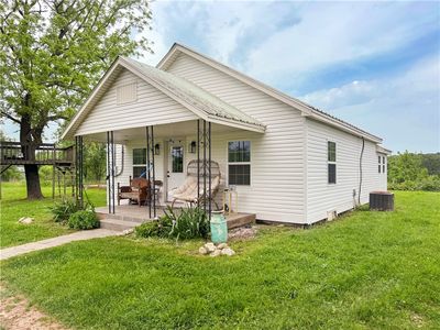 12538 Elmwood Springs Rd