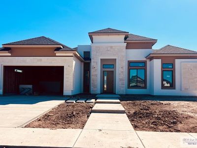 6144 Mackenna Dr LOT 94