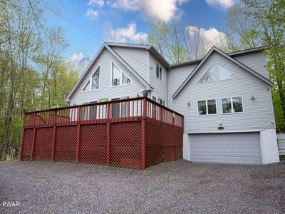 120 S Fairway Dr