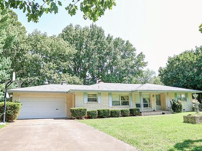 3424 N Farm Road 171