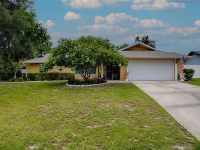 2091 N Hyde Dr