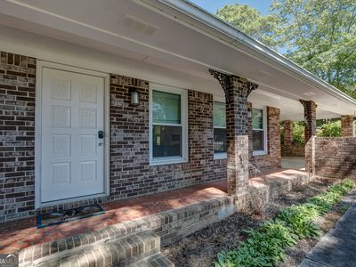 235 Walker Ave