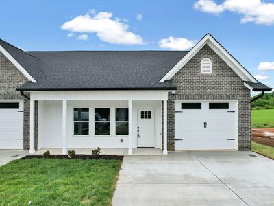 Property at 1080 Congress Pkwy N Unit C, Athens, TN
