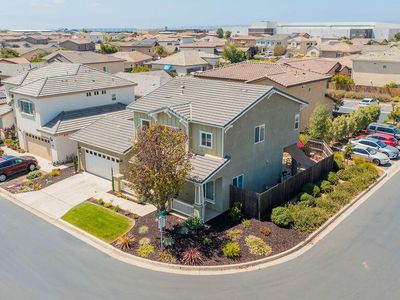 1317 W Shelton Way