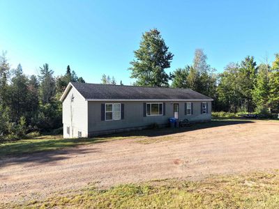 9435 County Road Pg