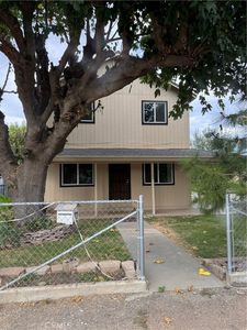Property at 102 Santa Maria Ave, Gerber, CA