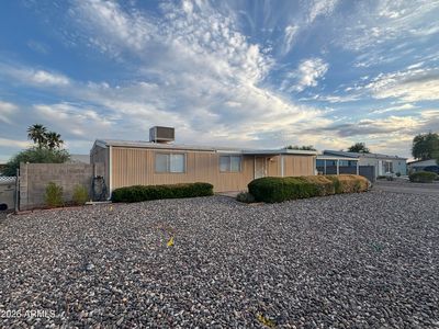 Property at 6739 W SHERRI JEAN Lane, Peoria, AZ