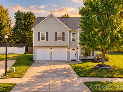 120 Copes Ct