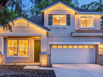 34907 Limestone Ct