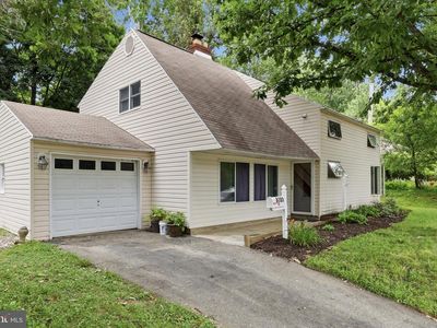 Property at 8703 Patton Rd, Wyndmoor, PA