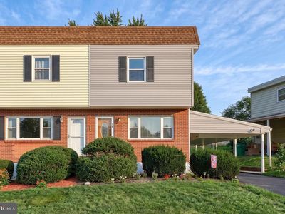 10 W Glenwood Dr