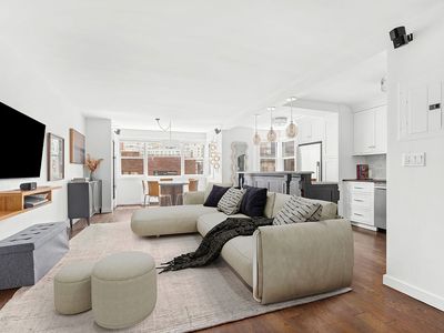 77 E 12th St #13JK