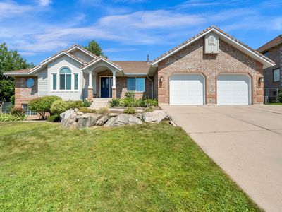 2137 E Summerwood Dr