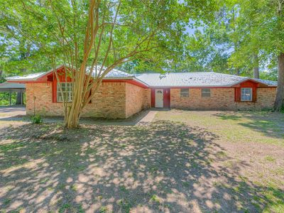 11408 Us Highway 190 E