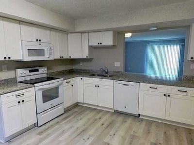 1227 Seaton Rd APT 60