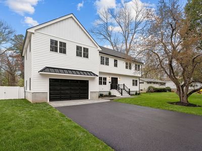 7 Nelson Rd