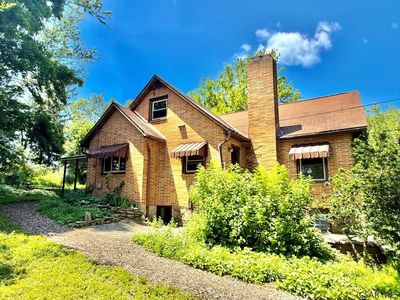 1450 Clapboard Run Rd