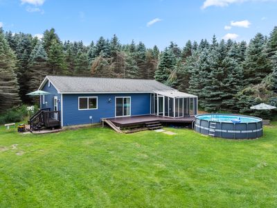 6242 Beckett Rd