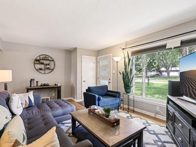 W140N6628 Florence AVENUE