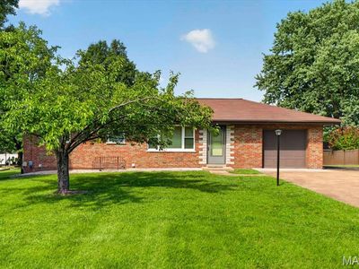 3737 Will Ave