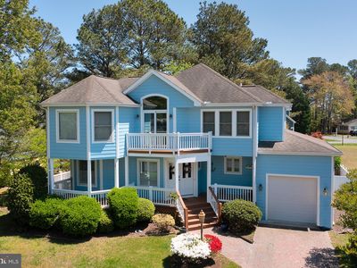 971 Sandbar Ct