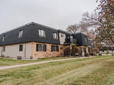 2402 N Flickertail Dr S APT 1