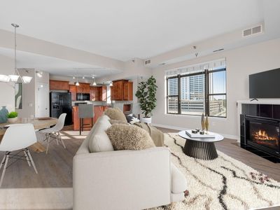 1155 Ford Rd APT 214