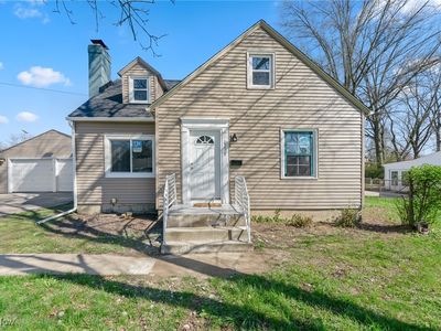 2117 Coleman Dr