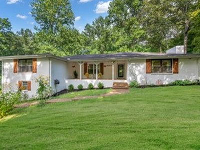 1029 Trainer Ave