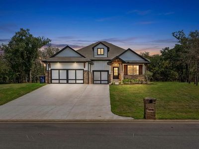 14108 Willow Ln