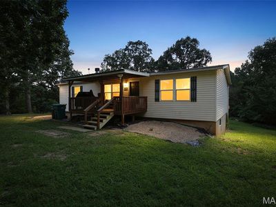 1001 King Arthur Ct