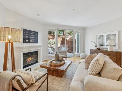 600 Willow Rd UNIT 6