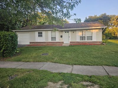 17640 Central Park Ave