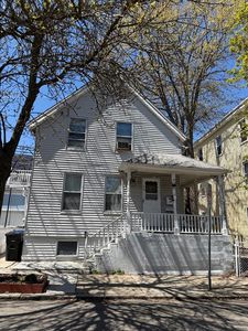 13 Nashua St