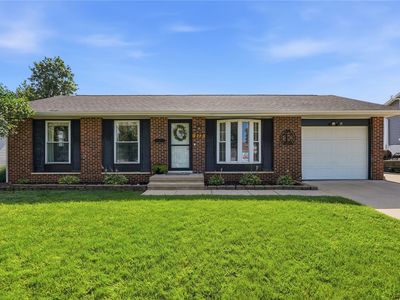 213 Hanover Rd SW