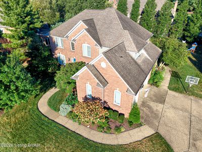1302 Isleworth Dr