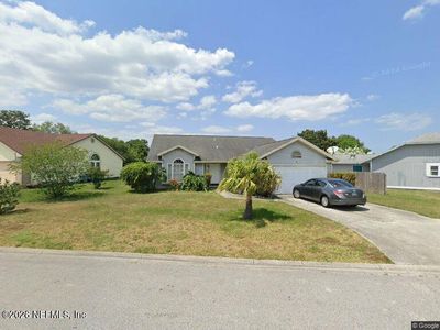 357 S DIJON Drive S