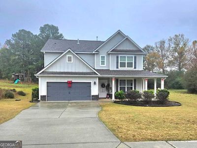 1533 Maddox Ln