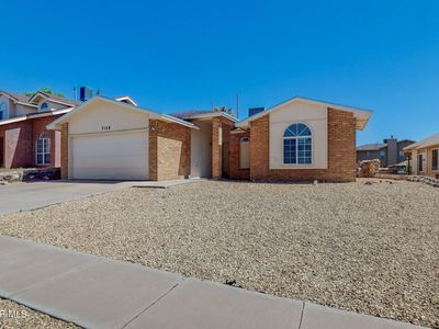 7128 Tierra Taos Dr